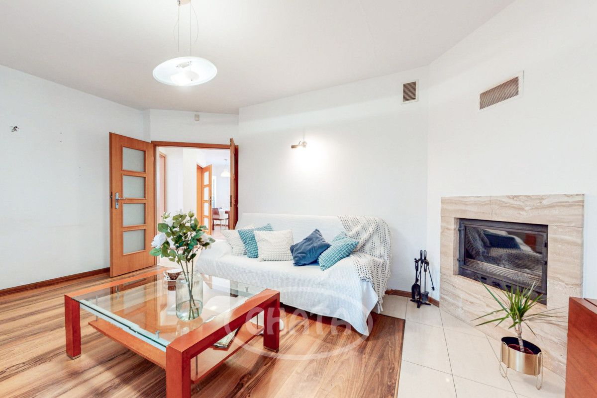 Mieszkanie 2-pokojowe Wrocław Grabiszyn, ul. Blacharska. Zdjęcie 4