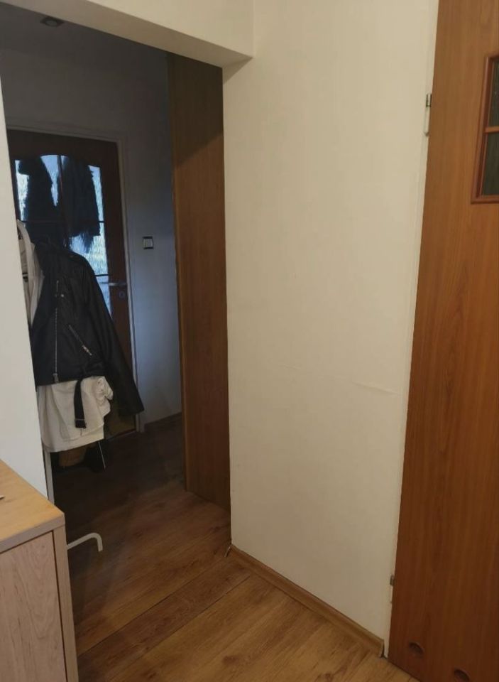 Mieszkanie 4-pokojowe Lublin Czechów, ul. Niccolo Paganiniego. Zdjęcie 6