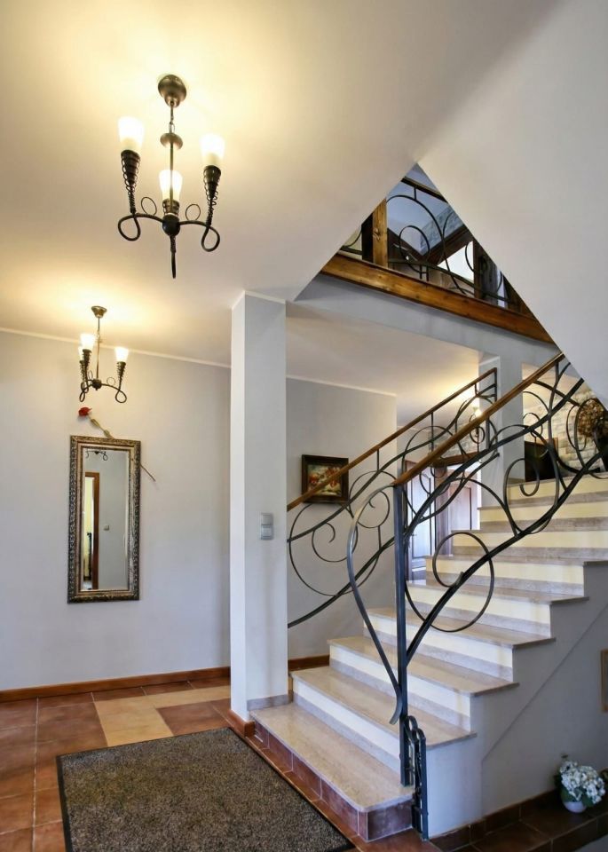 Hotel/pensjonat Kazimierz Dolny. Zdjęcie 2