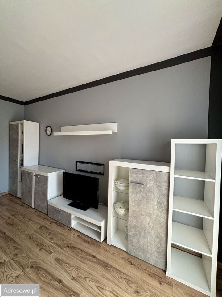 Mieszkanie 2-pokojowe Piekary Śląskie Centrum, ul. Bytomska. Zdjęcie 10