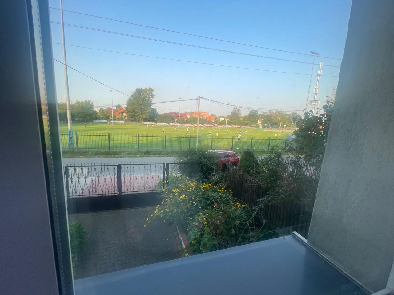 bliźniak, 8 pokoi Warszawa Targówek, ul. Czarna Droga. Zdjęcie 5