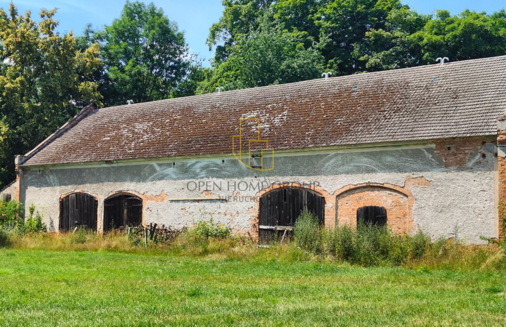 dworek, 50 pokoi Wojciechów. Zdjęcie 18