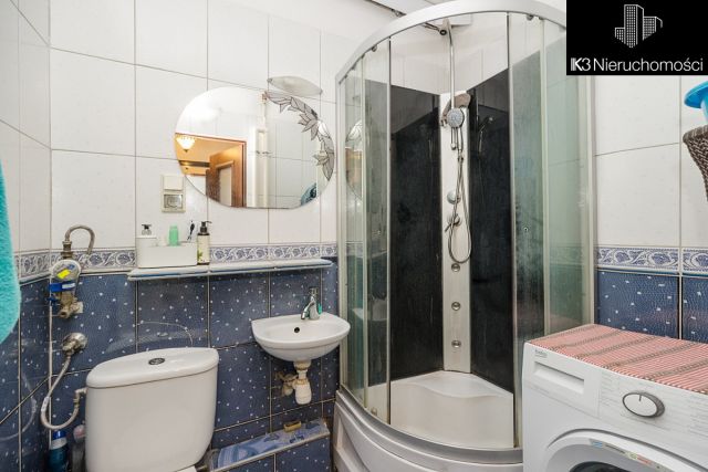 Mieszkanie 2-pokojowe Otwock, ul. Wronia. Zdjęcie 7