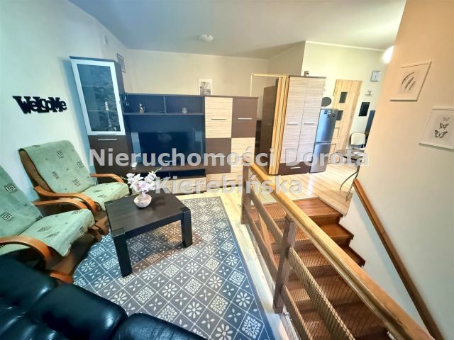 Mieszkanie 2-pokojowe Tomaszów Mazowiecki. Zdjęcie 5