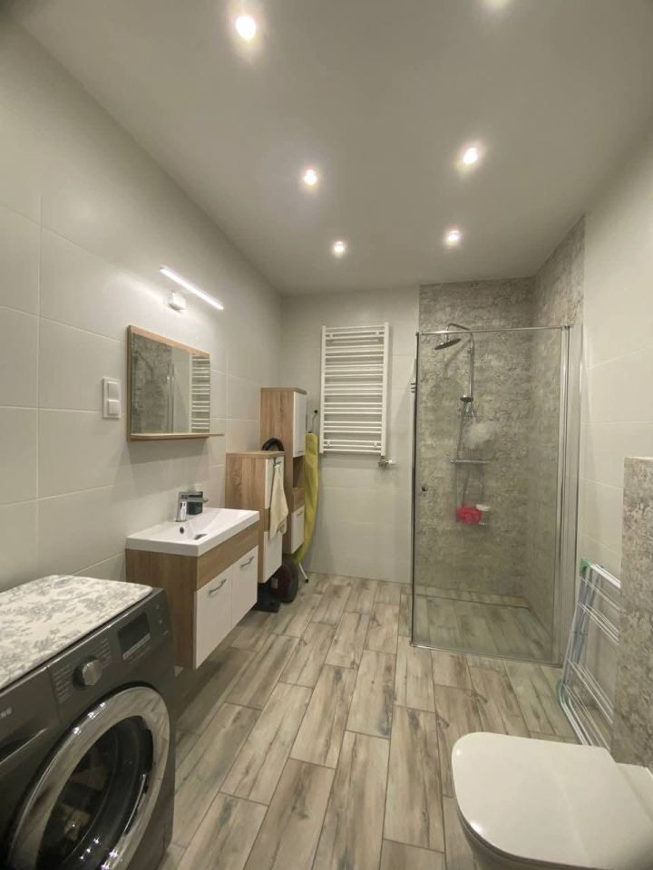 Pokój Rzeszów, ul. Teofila Aleksandra Lenartowicza. Zdjęcie 4