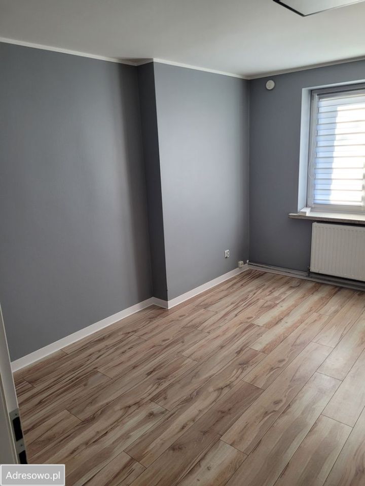 Biuro Białystok Jaroszówka, ul. Baśniowa. Zdjęcie 6