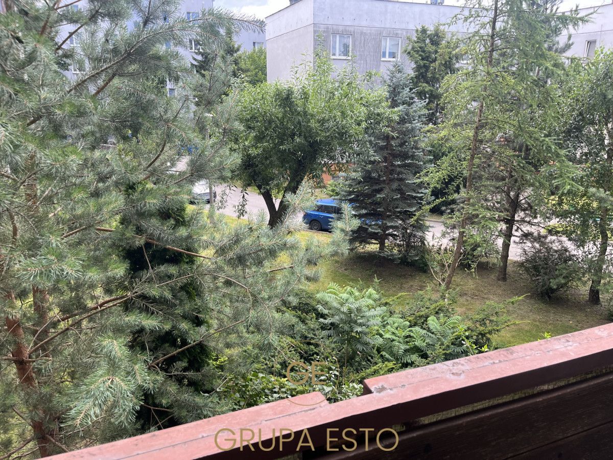 Mieszkanie 3-pokojowe Dobczyce, os. Piastowskie. Zdjęcie 10