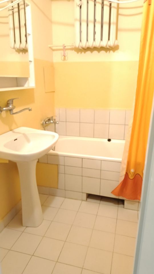 Mieszkanie 3-pokojowe Lublin Czechów, ul. Michała Ludomira Rogowskiego. Zdjęcie 6