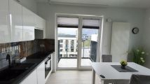 Mieszkanie 2-pokojowe Warszawa Mokotów, ul. Taśmowa. Zdjęcie 4
