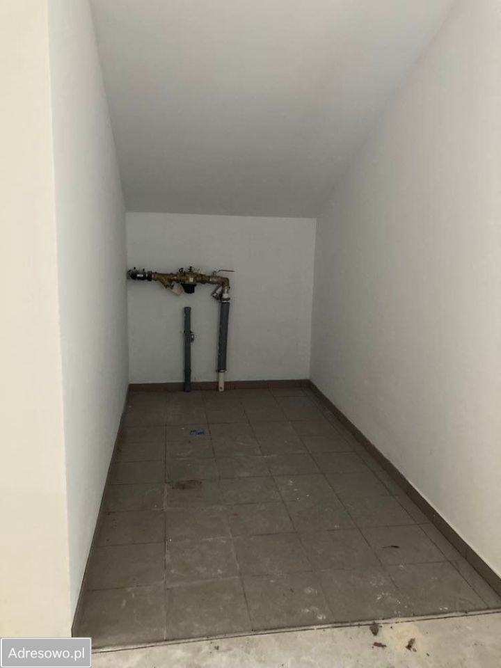 Lokal Wrocław Partynice, ul. Turniejowa. Zdjęcie 3