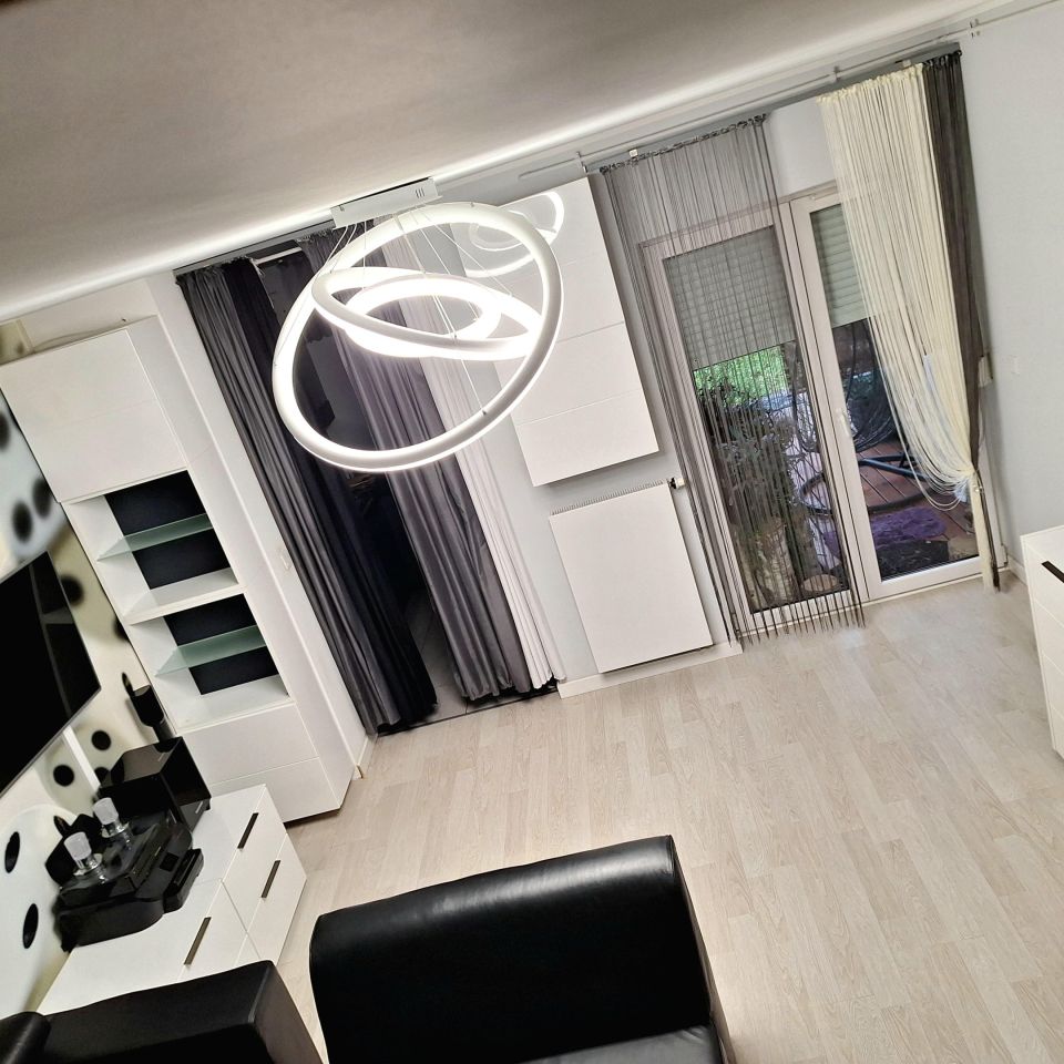 Mieszkanie 4-pokojowe Dopiewiec, ul. Promyk. Zdjęcie 86