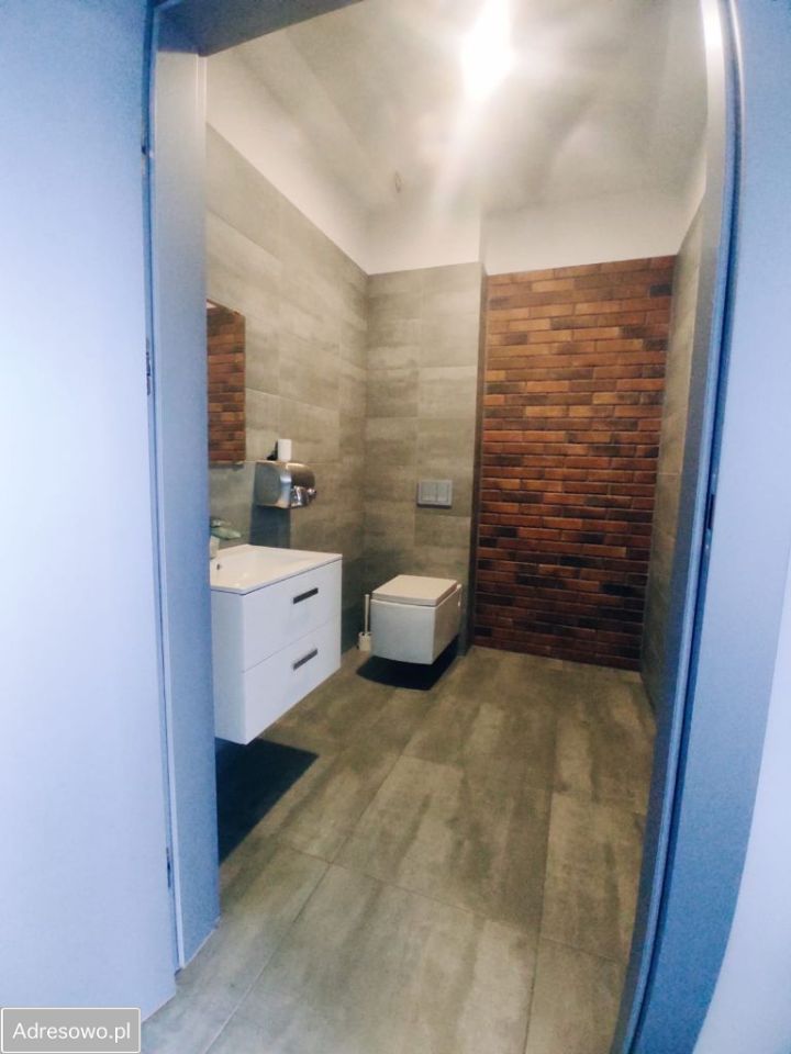 Lokal Żywiec, ul. Wietrzna. Zdjęcie 17