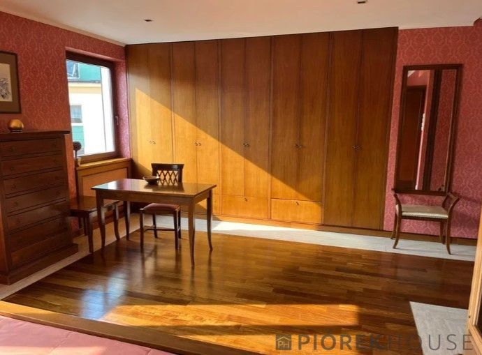 Mieszkanie 2-pokojowe Warszawa Ursynów, al. Komisji Edukacji Narodowej. Zdjęcie 3