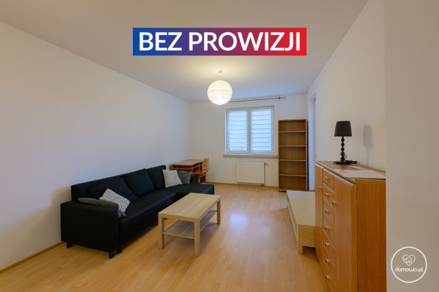 Mieszkanie 2-pokojowe Warszawa Białołęka, ul. Aluzyjna. Zdjęcie 1