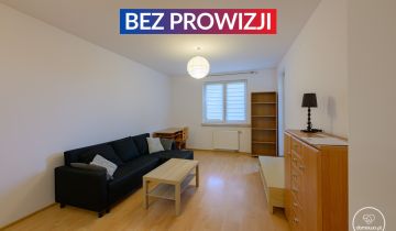 Mieszkanie 2-pokojowe Warszawa Białołęka, ul. Aluzyjna