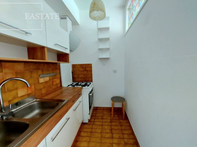 Mieszkanie 2-pokojowe Warszawa Śródmieście, ul. Polna. Zdjęcie 8