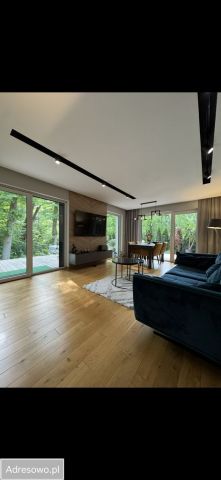 Mieszkanie 4-pokojowe Biedrusko. Zdjęcie 1