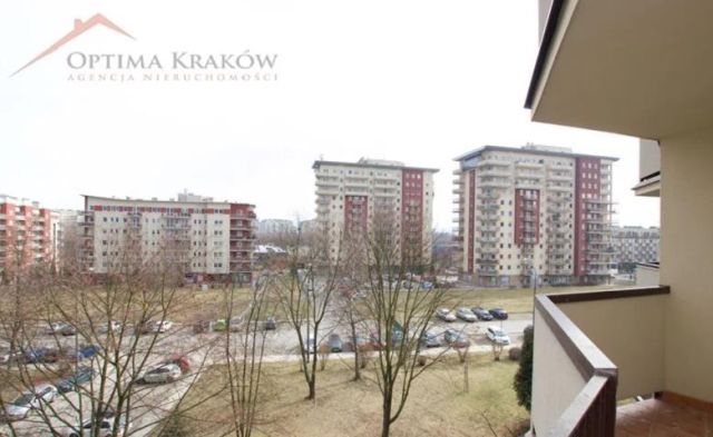 Mieszkanie 2-pokojowe Kraków Dębniki, ul. Wacława Lipińskiego. Zdjęcie 9