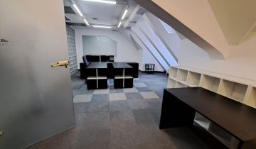 Biuro Wrocław Śródmieście
