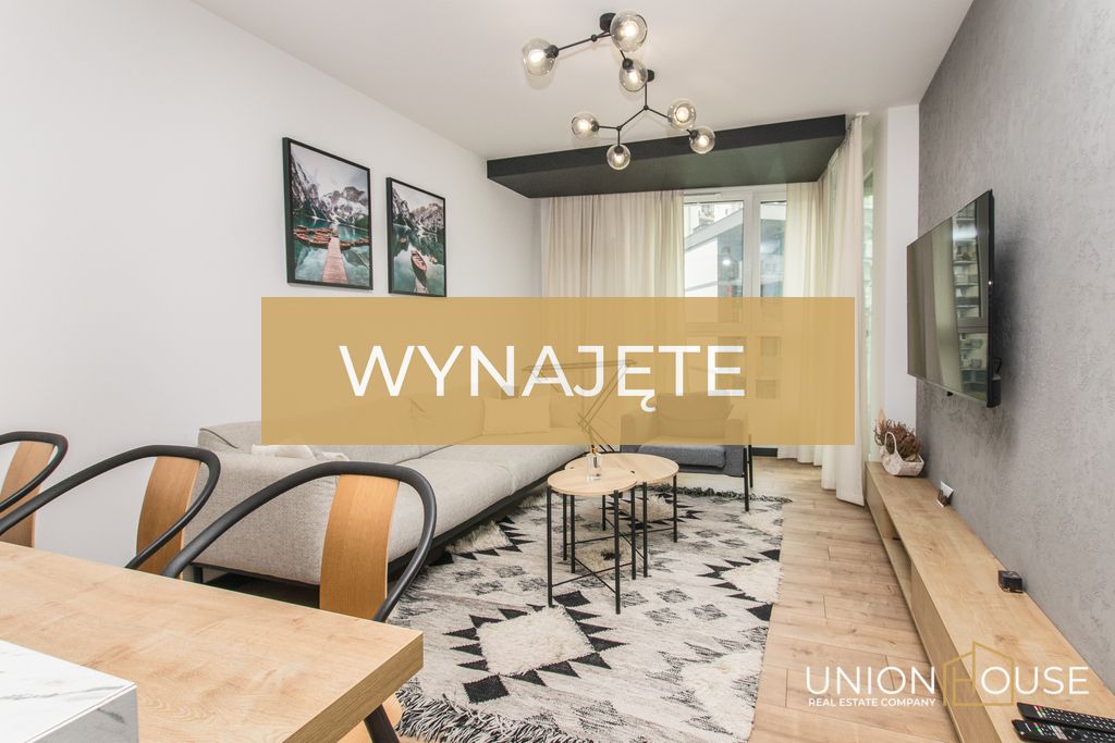 Mieszkanie 3-pokojowe Kraków Grzegórzki, ul. płk. pil. Stefana Łaszkiewicza. Zdjęcie 3