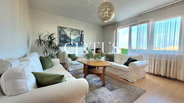 Mieszkanie 3-pokojowe Gorzów Wielkopolski Górczyn, ul. Batalionu Zośka. Zdjęcie 5