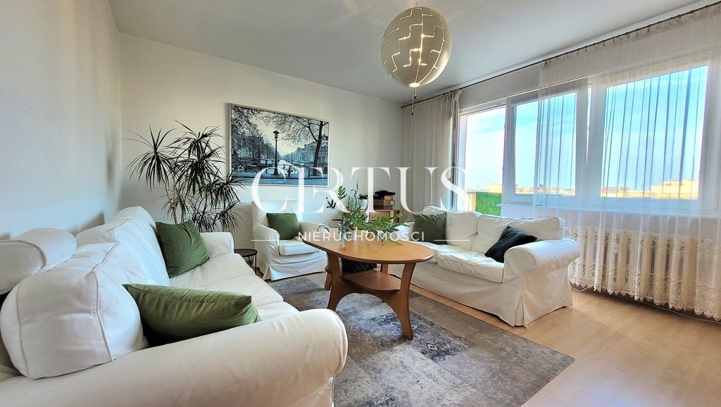 Mieszkanie 3-pokojowe Gorzów Wielkopolski Górczyn, ul. Batalionu Zośka. Zdjęcie 5