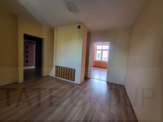 Mieszkanie 2-pokojowe Sosnowiec Centrum, ul. 1 Maja. Zdjęcie 9