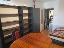 Mieszkanie 2-pokojowe Oświęcim Osiedle, ul. Wiktora Bałandy. Zdjęcie 2