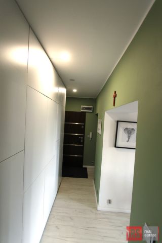 Mieszkanie 4-pokojowe Chorzów Batory, ul. Racławicka. Zdjęcie 6