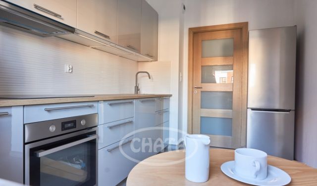 Mieszkanie 3-pokojowe Wrocław Fabryczna, ul. Małopanewska. Zdjęcie 5