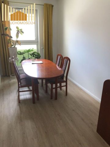 Lokal Warszawa Praga-Południe, ul. Mińska. Zdjęcie 3