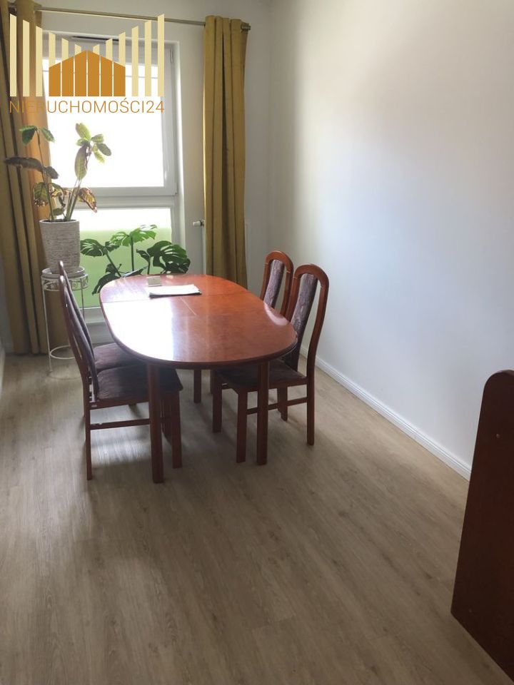 Lokal Warszawa Praga-Południe, ul. Mińska. Zdjęcie 3