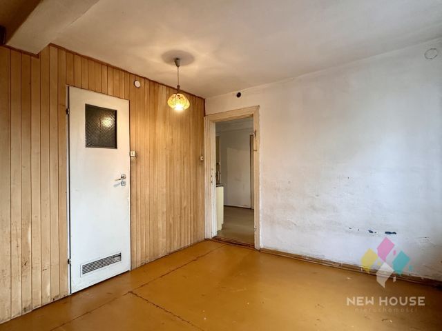 Mieszkanie 3-pokojowe Mikołajki, pl. Wolności. Zdjęcie 21