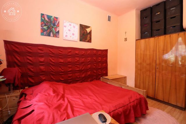 Mieszkanie 2-pokojowe Lublin, ul. Krańcowa. Zdjęcie 4