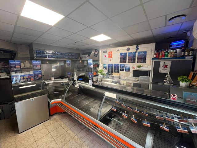 Lokal Kraków Krowodrza, os. Krowodrza Górka. Zdjęcie 1