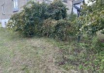 dom wolnostojący Żytnia. Zdjęcie 4