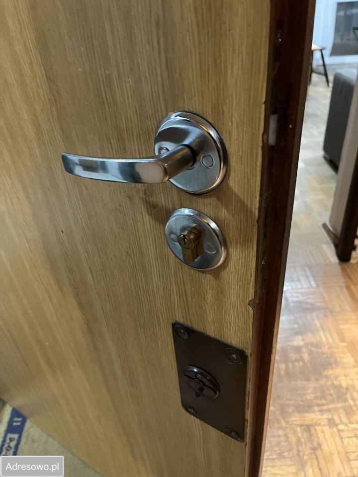 Mieszkanie 2-pokojowe Warszawa Włochy, ul. Batalionu AK "Włochy". Zdjęcie 14