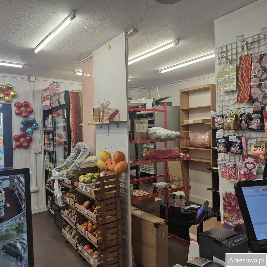 Lokal Łódź Bałuty. Zdjęcie 9