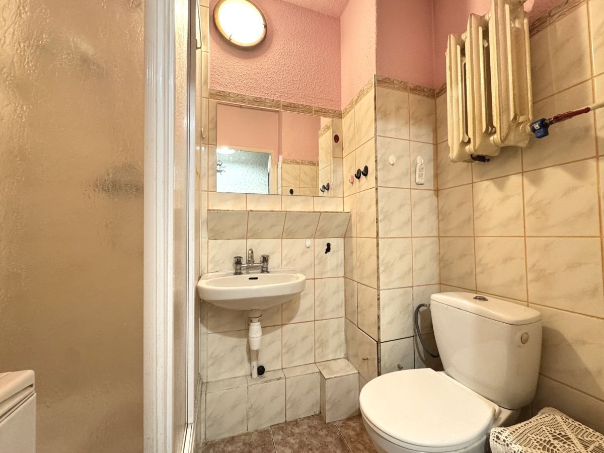 Mieszkanie 2-pokojowe Jelenia Góra, ul. Jana Kiepury. Zdjęcie 8