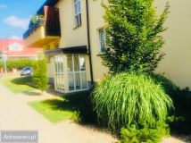 Mieszkanie 2-pokojowe Gorzów Wielkopolski Górczyn, ul. Perłowa. Zdjęcie 1