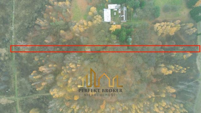 Działka inwestycyjna Lublin Rury Bonifraterskie, ul. Wyżynna. Zdjęcie 3