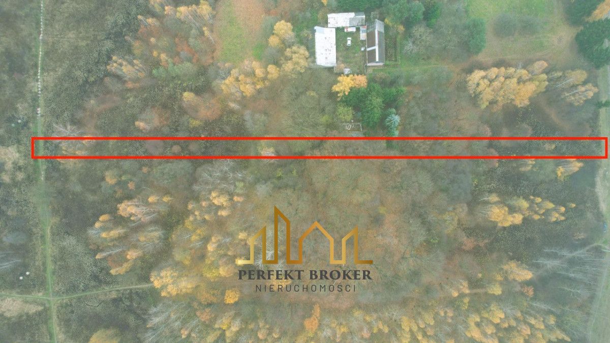 Działka inwestycyjna Lublin Rury Bonifraterskie, ul. Wyżynna. Zdjęcie 3