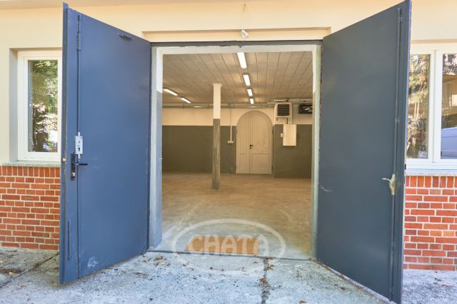 Lokal Wrocław Krzyki, ul. Księska. Zdjęcie 17