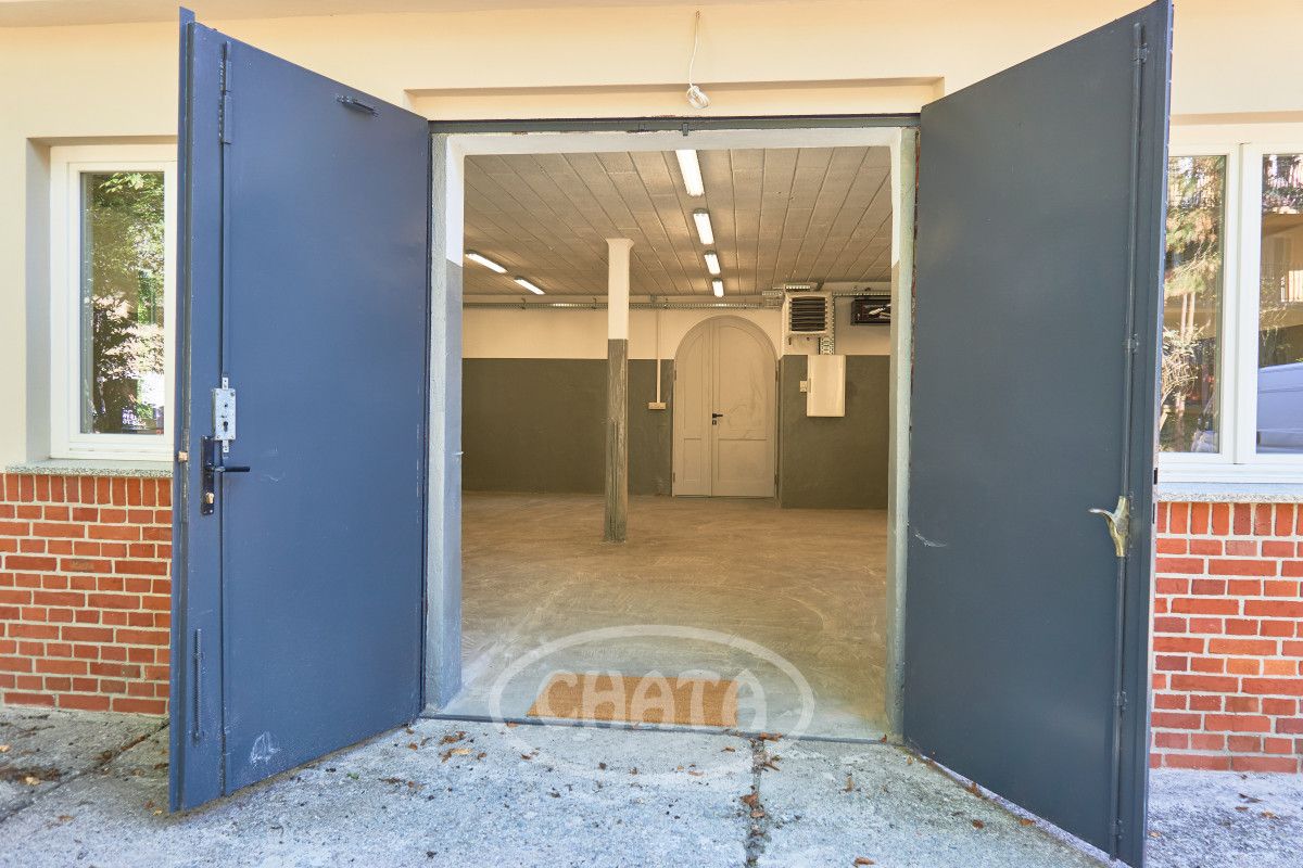 Lokal Wrocław Krzyki, ul. Księska. Zdjęcie 17