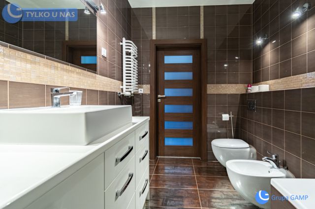 Mieszkanie 2-pokojowe Kraków Krowodrza, ul. Poznańska. Zdjęcie 14