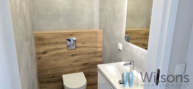 Mieszkanie 4-pokojowe Warszawa Włochy, ul. Instalatorów. Zdjęcie 9