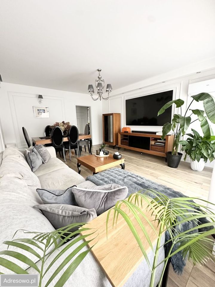 Mieszkanie 3-pokojowe Toruń Stawki, ul. Okólna. Zdjęcie 11