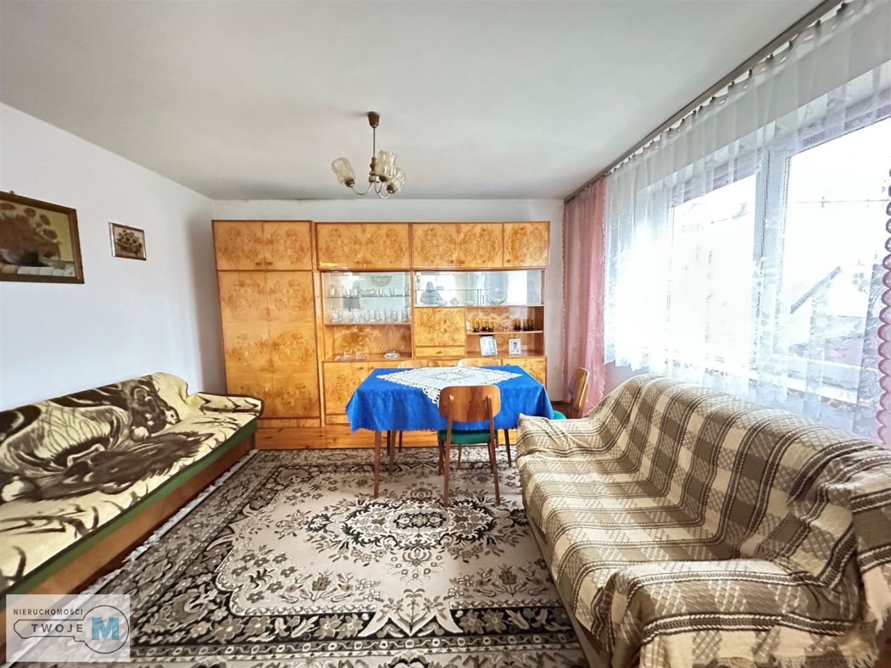 dom wolnostojący, 6 pokoi Przełaj. Zdjęcie 17