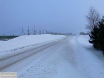 Działka inwestycyjna Miszewko. Zdjęcie 3