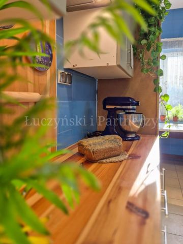 dom wolnostojący, 8 pokoi Jelenia Góra, ul. Borówkowa. Zdjęcie 7